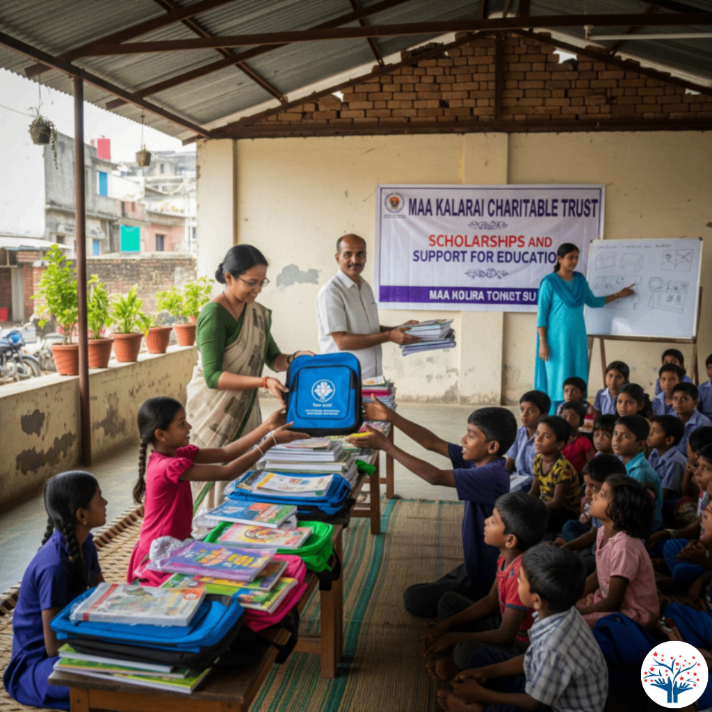 Maa-kalarai-trust-1024 x 1024-Education for all