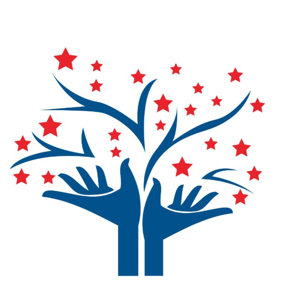 Maa-kalarai-trust-1024 x 1024-logo