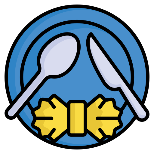 png-02